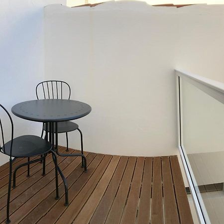 Museum House Ξενοδοχείο Φουνκάλ Εξωτερικό φωτογραφία