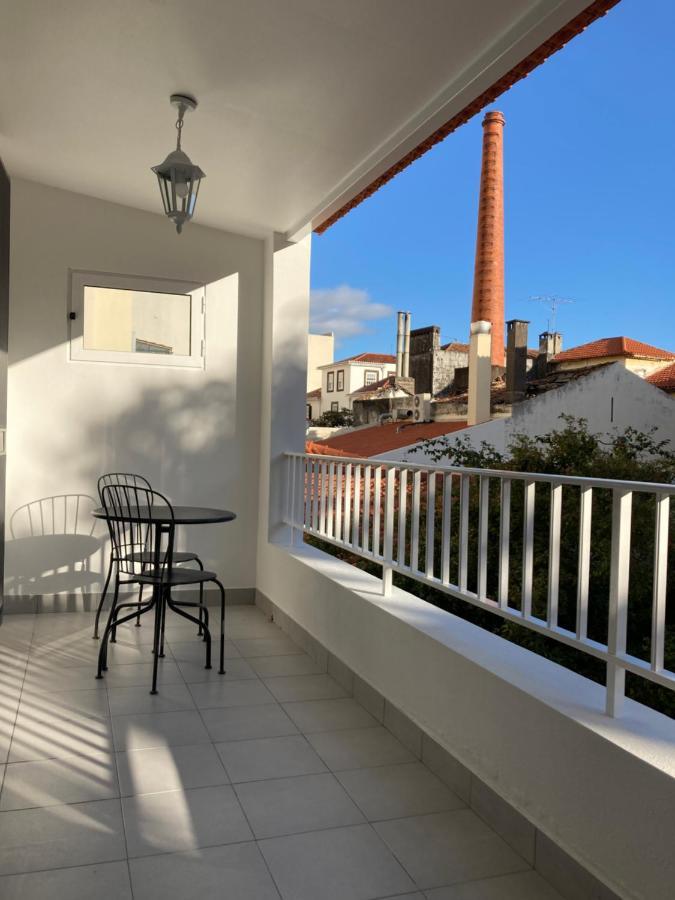 Museum House Ξενοδοχείο Φουνκάλ Εξωτερικό φωτογραφία